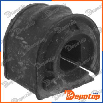 Suspension, stabilisateur avant pour FORD | 1348231